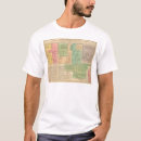 Search for timelines tshirts Text