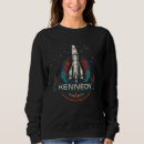 Search for kennedy Florida