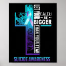 Search for suicide prevention quotes Therapist