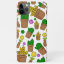 Search for desert flowers iphone cases Plants