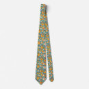 Search for silly ties Funny