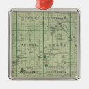 Search for iowa christmas tree decorations County