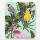 Search for in paradise mouse mats Jungle