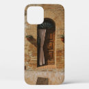Search for wall street iphone cases Urban