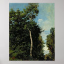 Search for grace posters Tree