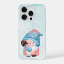 Search for kawaii ice iphone cases Cream