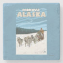 Search for scenes coasters States