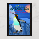Search for antarctica postcards Glacier