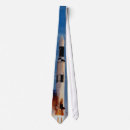 Search for launch ties Astronaut