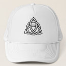 Search for celtic hats Pagan