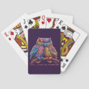 Search for valentines day playing cards Trendy