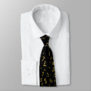 Search for dollar symbol ties Currency
