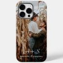 Search for couples iphone cases Chic