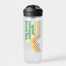 Search for national park water bottles Nature