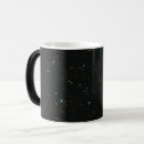 Search for shining star mugs Astronomy