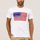 Search for liberal pride tshirts Usa