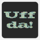 Search for ancestry square stickers Norway