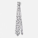 Search for the 90s ties Shapes