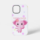 Search for baby elephant iphone cases Kawaii