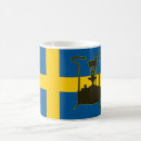 Search for stove mugs Cooking