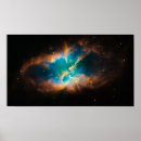 Search for planetary posters Nebula