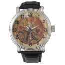 Search for fruit watches Chef