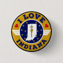 Search for indiana badges I love indiana