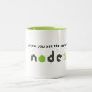 Search for node Programming