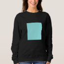 Search for plain hoodies Simple