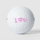 Search for valentine golf balls Simple