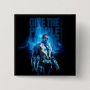 Search for lightning badges Black lightning tv show