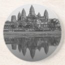 Search for ancient history Photography