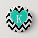 Search for elegant teal badges Girly