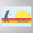 Search for bushwood country club posters Warner brothers