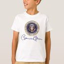 Search for obama kid 2008
