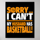 Search for basketball posters Cute
