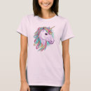 Search for unicorn tshirts Blue