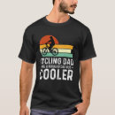 Search for cycling dad tshirts Fathers
