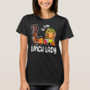 Search for fall thanksgiving tshirts Lunch