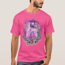 Search for punks not dead tshirts Funny