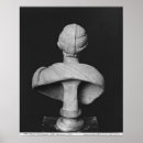 Search for draped posters 03rd