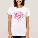 Search for girl” tank tops Pink