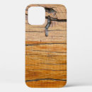Search for desk iphone cases Brown