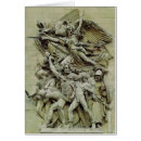 Search for paper chain postcards High