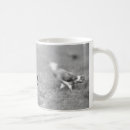 Search for black squirrel mugs White