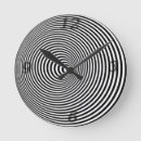 Search for hypno Circle
