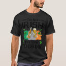 Search for irish beer tshirts Drink