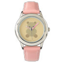 Search for valentines day watches Cute