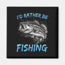 Search for fisherman magnets Humour