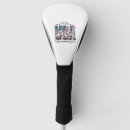 Search for goose golf head covers Americanflagshirt
